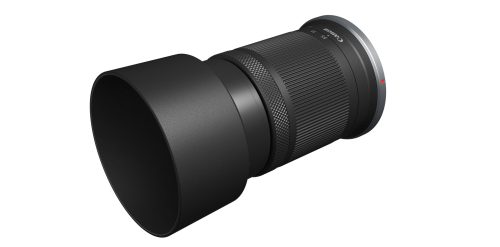 RF-S-55-210mm-F5-7.1-IS-STM-with-hood-FSL