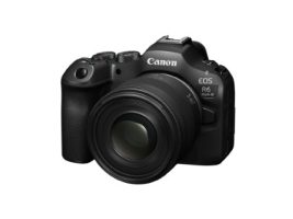 RF45_with_R6MarkIII _Slant_ (Telefono)