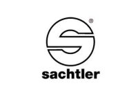 Sachtler