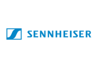 Sennheiser