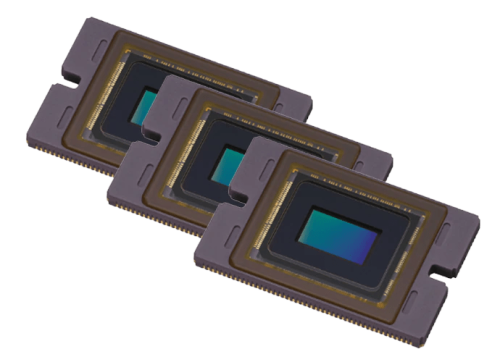 Sensitive_4K_CMOS_TMV1 Sensitive_4K_CMOS_TMV1