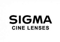 Sigma