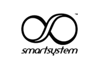 Smart-System