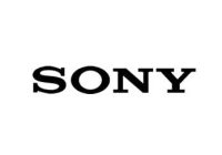 Sony Sony