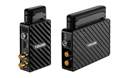 Teradek_10-2260-II_Bolt-6-LT-750-Int-Ant-TX--Int-Ant-RX-No-Mount_Quarter-Raised-Back-Left