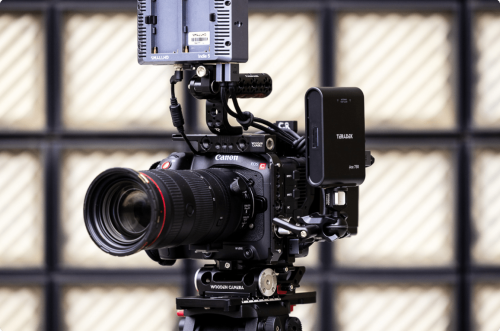 Teradek_Ace 750