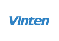 Vinten