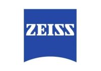 Zeiss