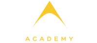 academy