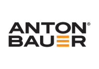 anton-bauer