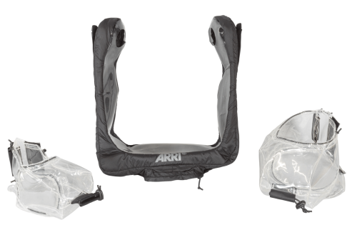 arri-nuove-rain-cover-SRH