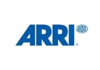 arri arri