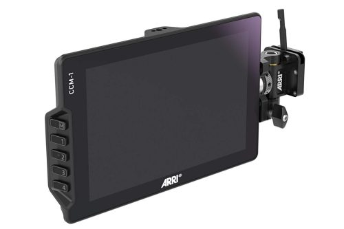 arri-viewfinder-adapter-vfa-4-INNER-1