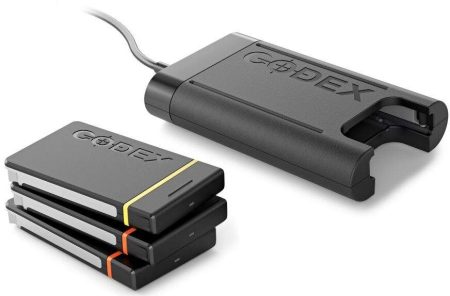 arri_codex_compact_drive_1tb_2tb_reader_bundle_k0.0047725__png_85