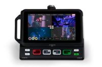 atomos-ninja-cast