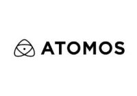 atomos
