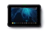 atomos-shinobi-7