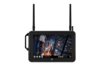 atomos-shogun-connect