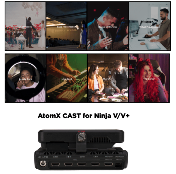 atomx-cast-promo