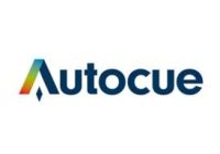 autocue