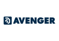 avenger