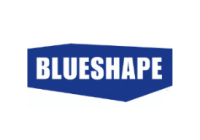 blueshape