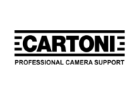 cartoni