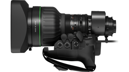 cj27ex7-1
