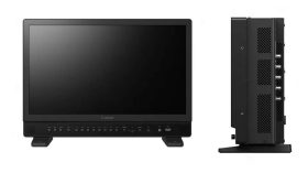 dp-v1830-packshot-side-view dp-v1830-packshot-side-view