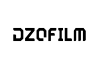 dzofilm