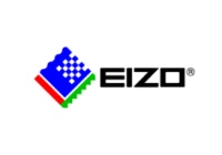 eizo