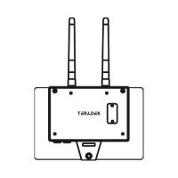 exclusive-smallhd-monitor-compatibility