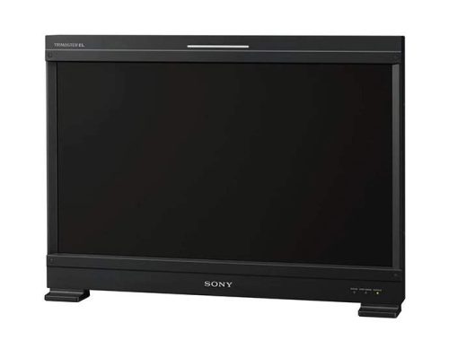 firmware-professional-video-monitors_02_jpg_85 firmware-professional-video-monitors_02_jpg_85