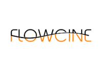 flowcine