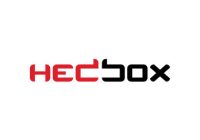 hedbox-logo