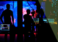 live-your-vision (3)