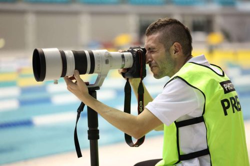 m2_lp_1200_rf_100_300mm_f2