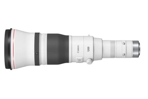 m2_nl_600_rf_1200mm_f8l_is_usm_frt_02_w600_h400