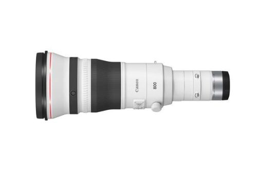 m3_nl_600_rf_800mm_f5_1_w600_h400