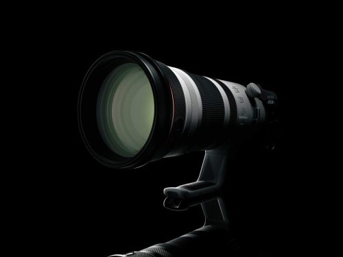 m4_lp_1200_rf_100_300mm_f2