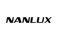 nanlux