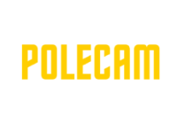 polecam