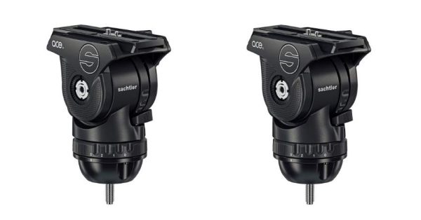 canon_eos_r6_trade-in canon_eos_r6_trade-in