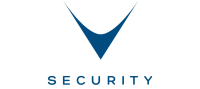 security