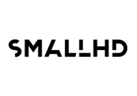 smallhd