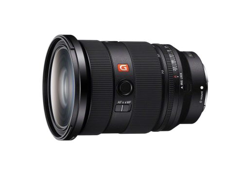 sony-SEL2470GM2