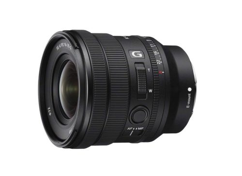 sony-SELP1635G