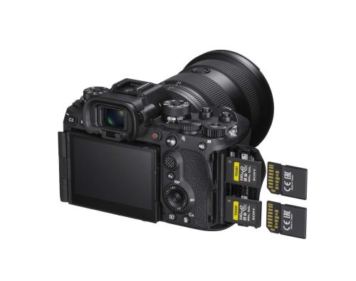 sony-presenta-alpha-9-iii-2