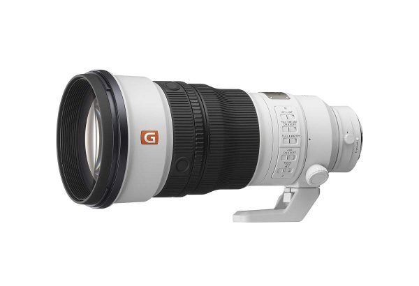 sony-presenta-fe-300-mm-f28-gm-oss-il-teleobiettivo-g-master-piu-leggero-al-mondo-1