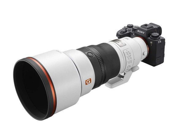 sony-presenta-fe-300-mm-f28-gm-oss-il-teleobiettivo-g-master-piu-leggero-al-mondo-2